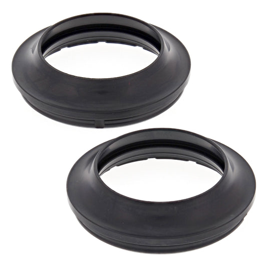 Fork Dust Seal Kit Beta/Kaw/Sherco/Yam