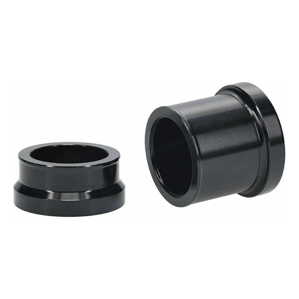 W/S Kit Front CR125-250 02-07/CRF250R/450R 02-25