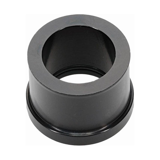 W/S Kit Front XR400R 96-04/XR650R 00-07