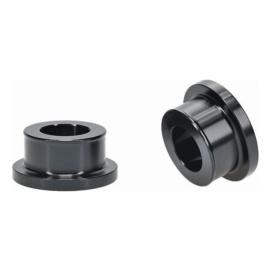 W/S Kit Front KX80 98-00/KX85 01-25/KX100 98-21