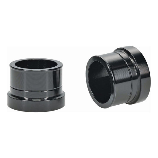 W/S Kit Front KX125-250 99-03