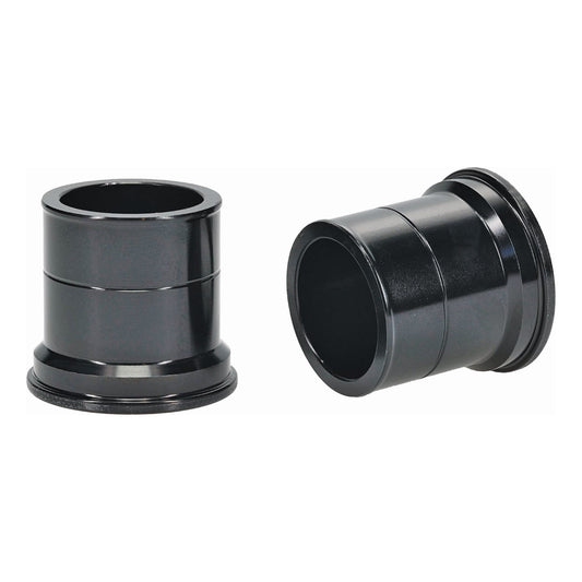 W/S Kit Front KX125-250 06-08/KX250F 06-20