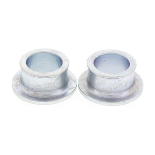 W/S Kit Rear KX80 98-00/KX85 01-25/KX100 97-21