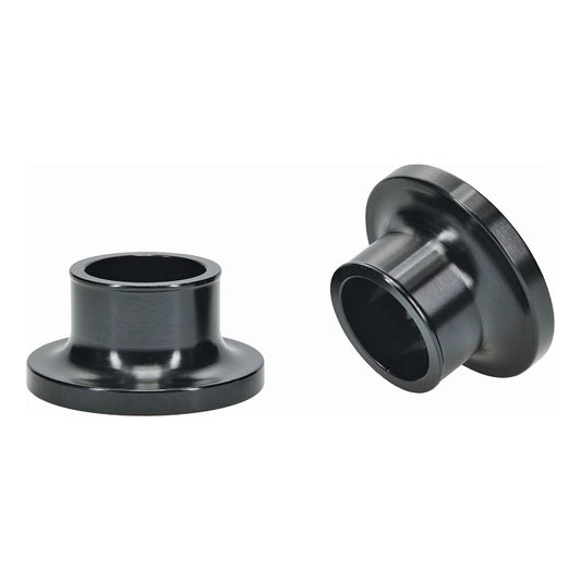 W/S Kit Rear KX125/250/500 90-96
