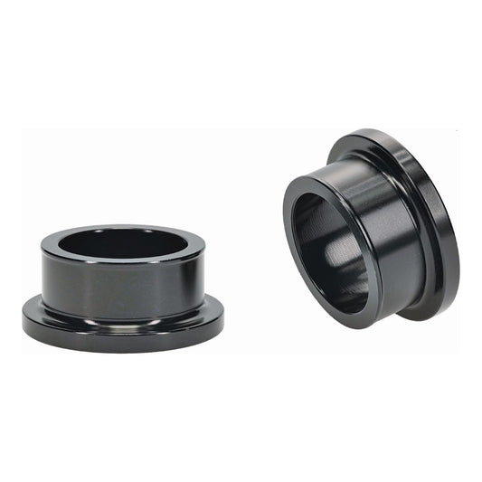 W/S Kit Rear KX125 03-08/KX250F 04-25/KX450F 06-25