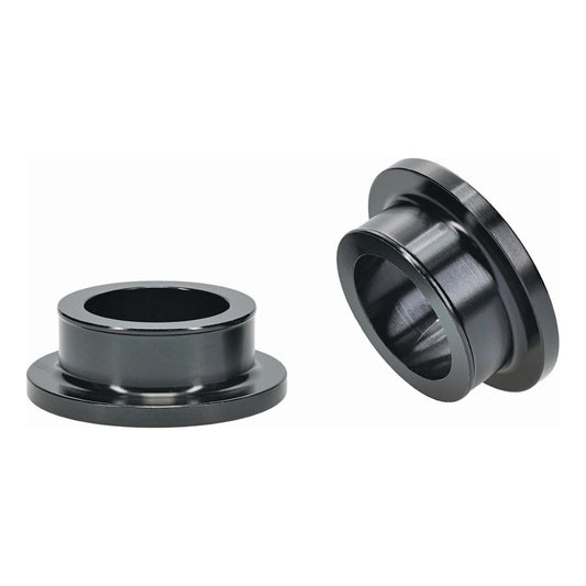 W/S Kit Rear RM125-250 00-08