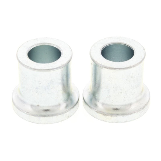 W/S Kit Front YZ65 18-25/YZ80 93-01/YZ85 02-25