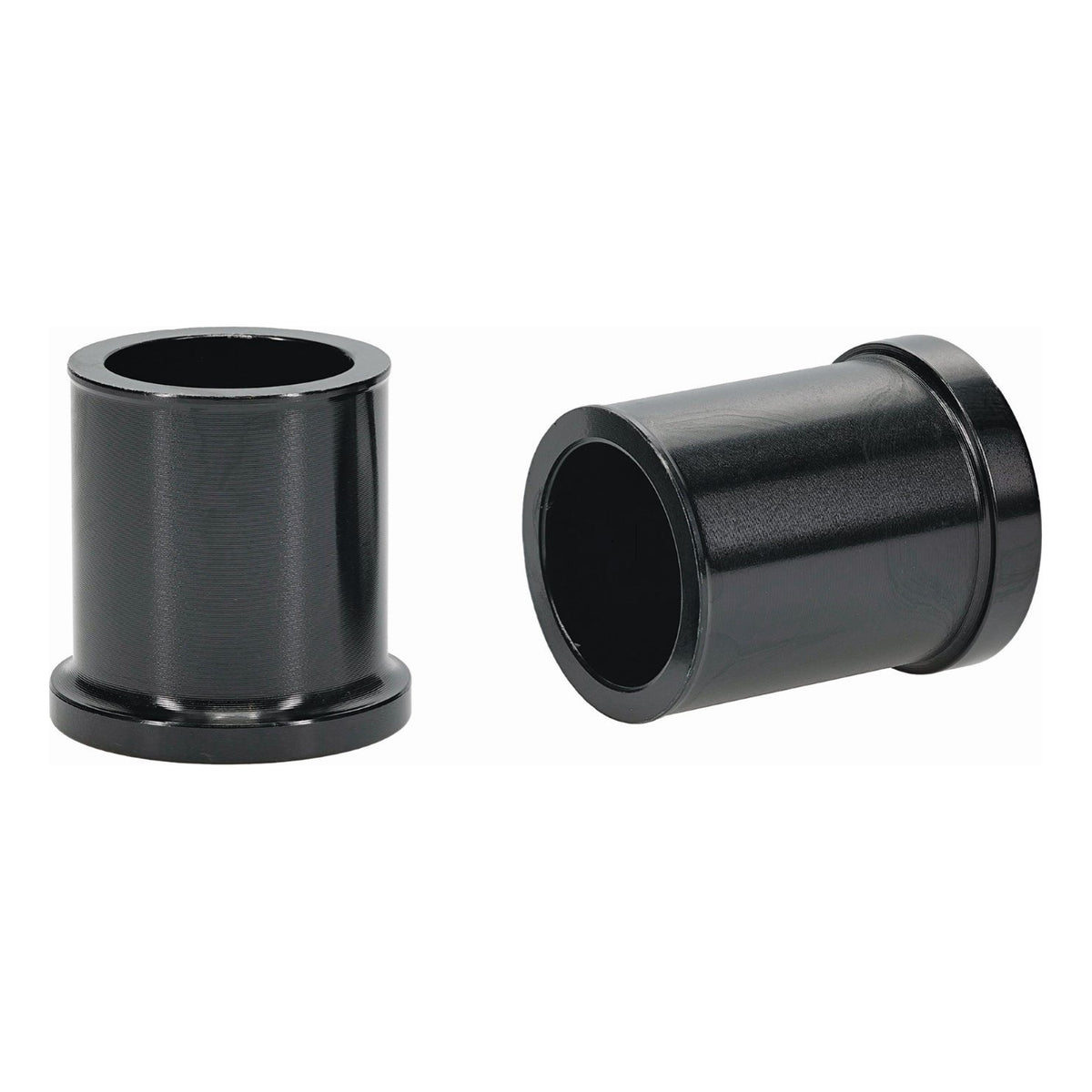 W/S Kit Front YZ125-250 99-01 YZ250F 01