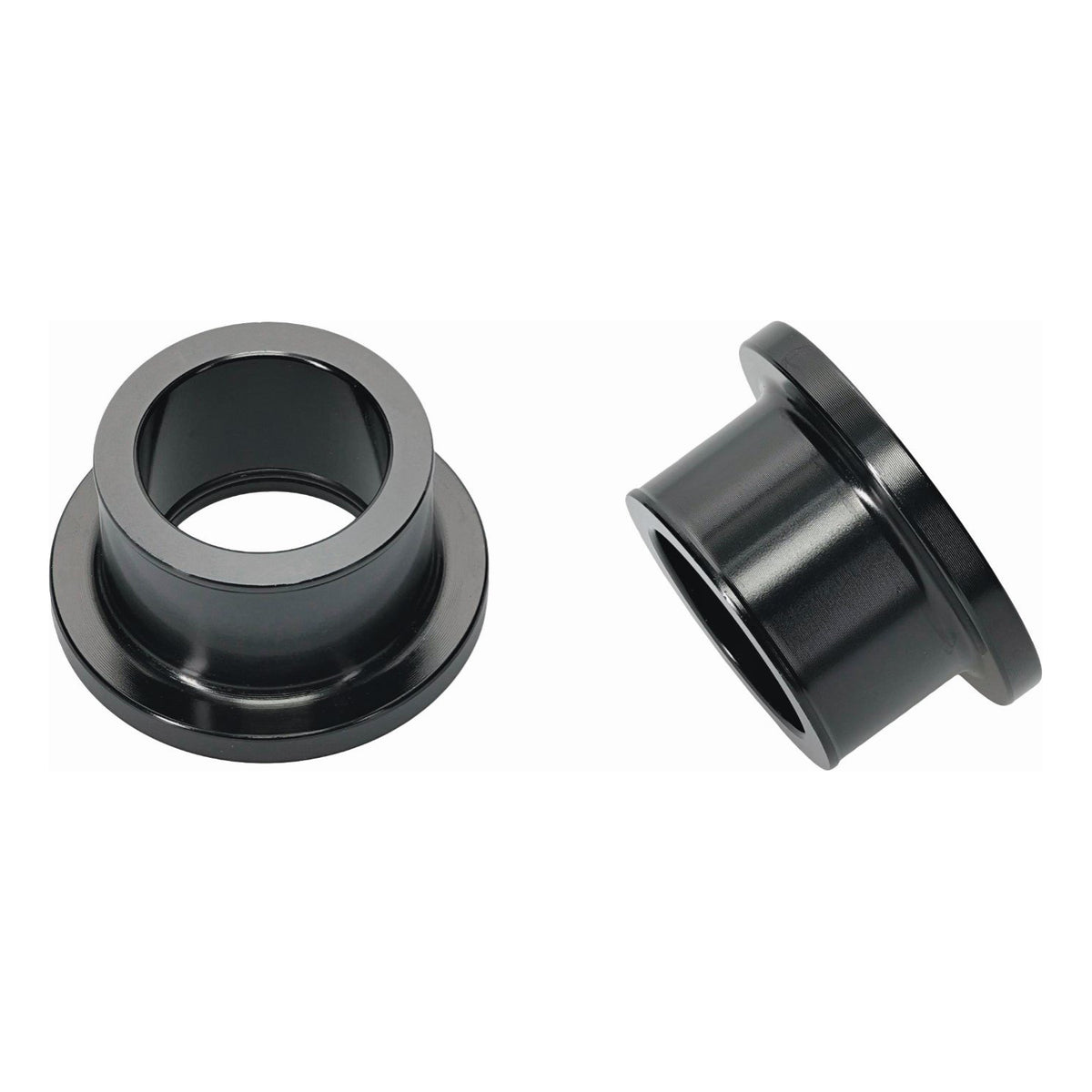 W/S Kit Rear YZ125-250 99-01/YZ250F 01