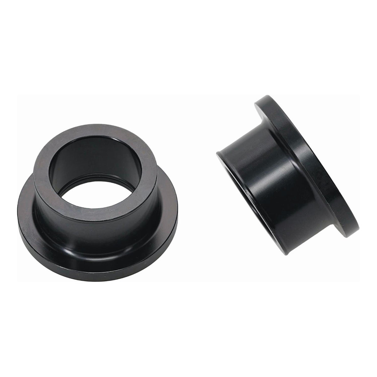 W/S Kit Rear YZ125-250 03-25/WR250F 06-24