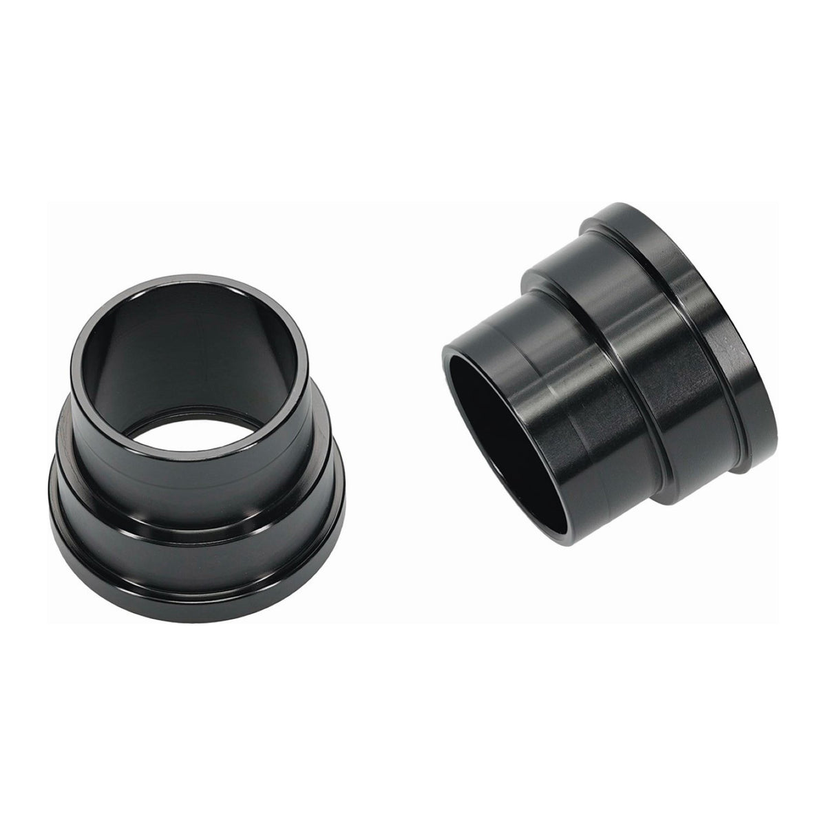 W/S Kit Front SX/SXF125-450 03-14/EXC-EXCF 03-15
