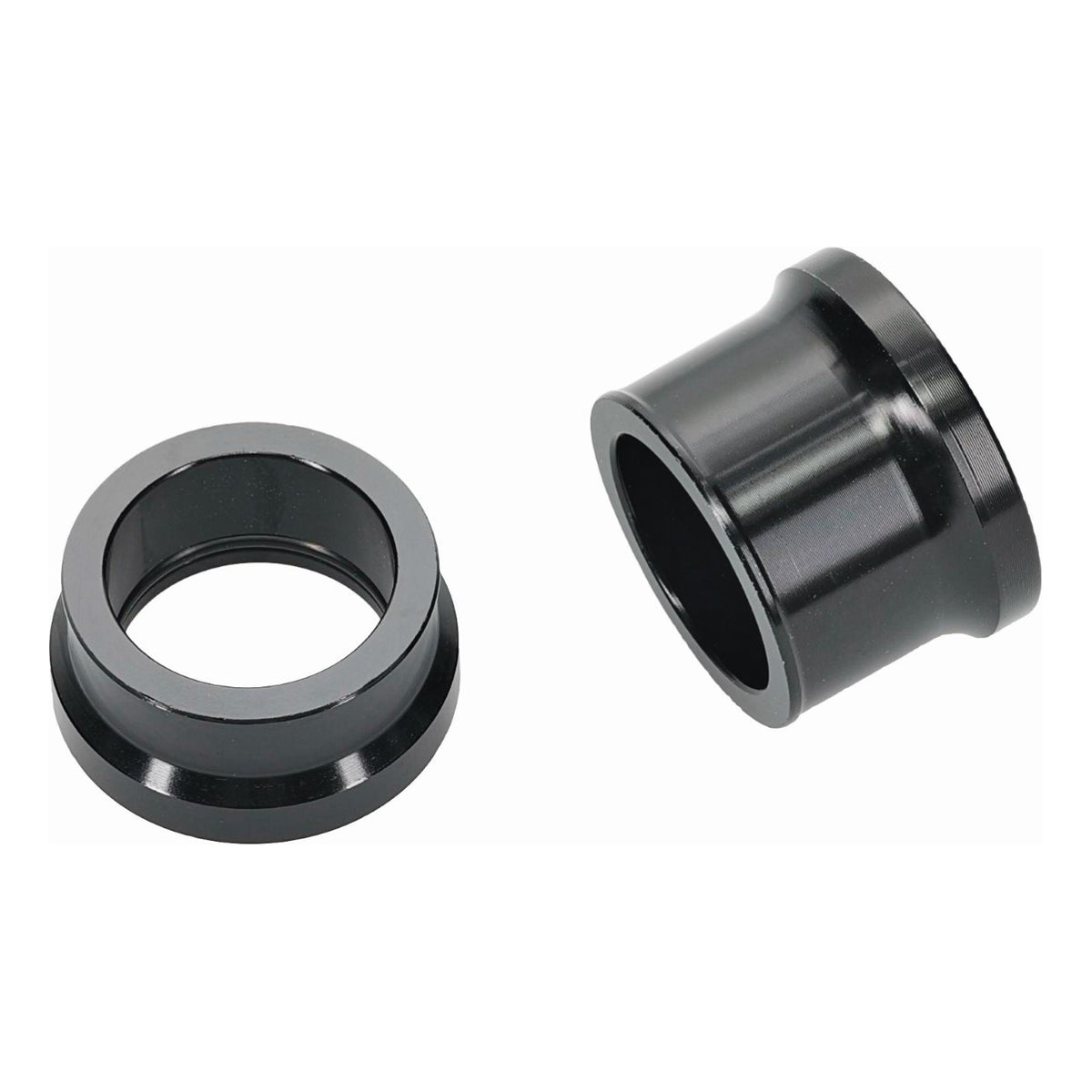 W/S Kit Front YZ125-250 08-25/YZ125-250X 16-25