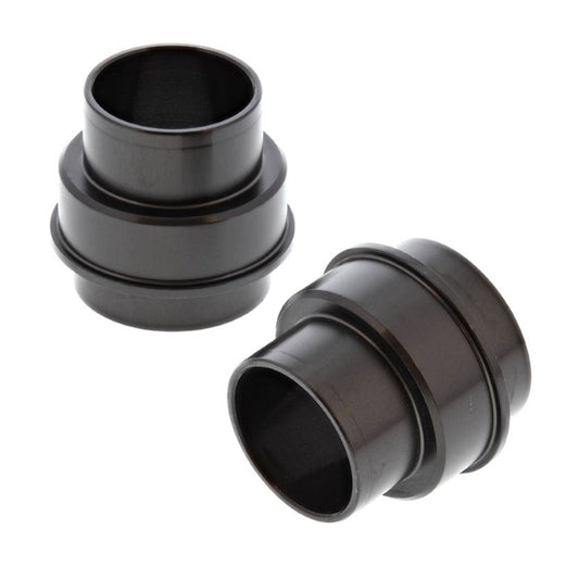W/S Kit Front SX85 13-25/TC85 14-25/MC85 21-25
