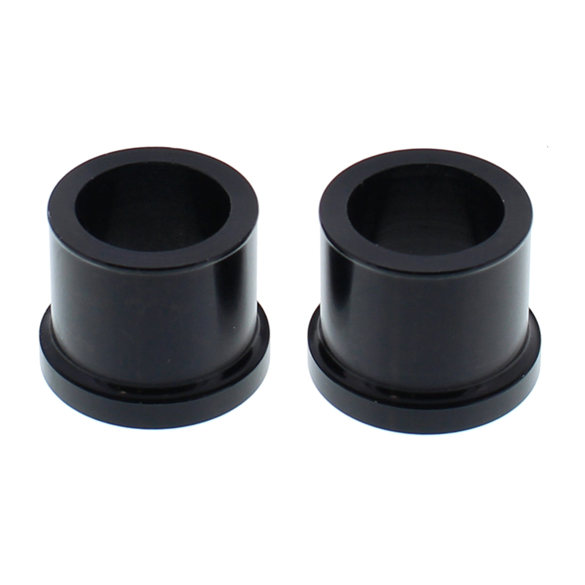 W/S Kit Front KX250F 21-25/KX450F 19-25