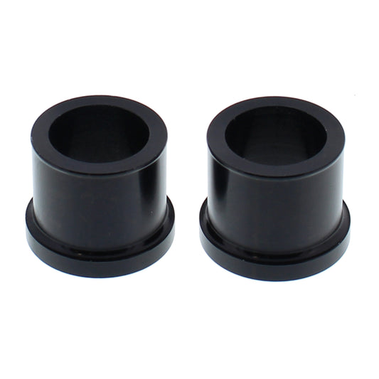 W/S Kit Front KX250F 21-25/KX450F 19-25