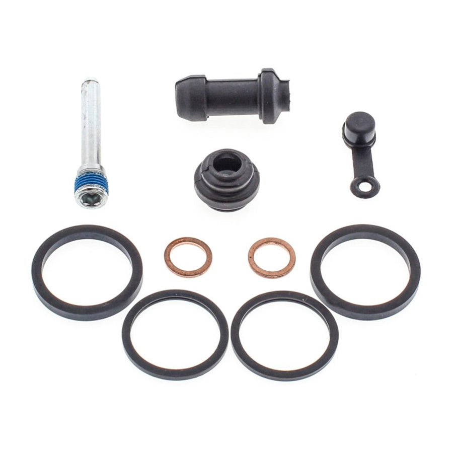 Front Brake Caliper Rebuild Kit YZ125-250 22-24