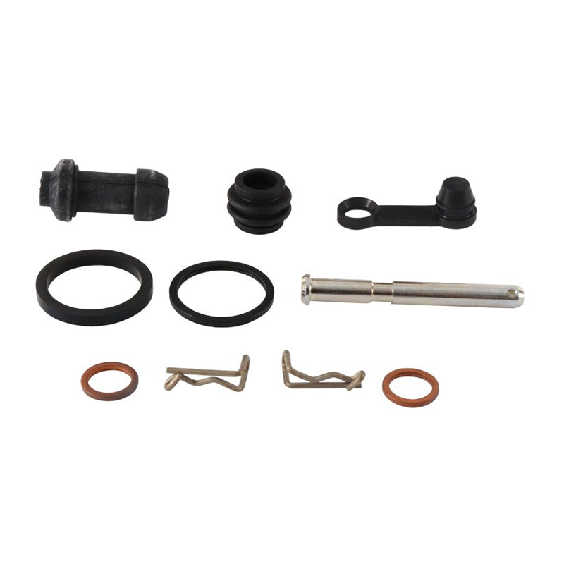 Rear Brake Caliper Rebuild Kit TE/FE150-501 18-21