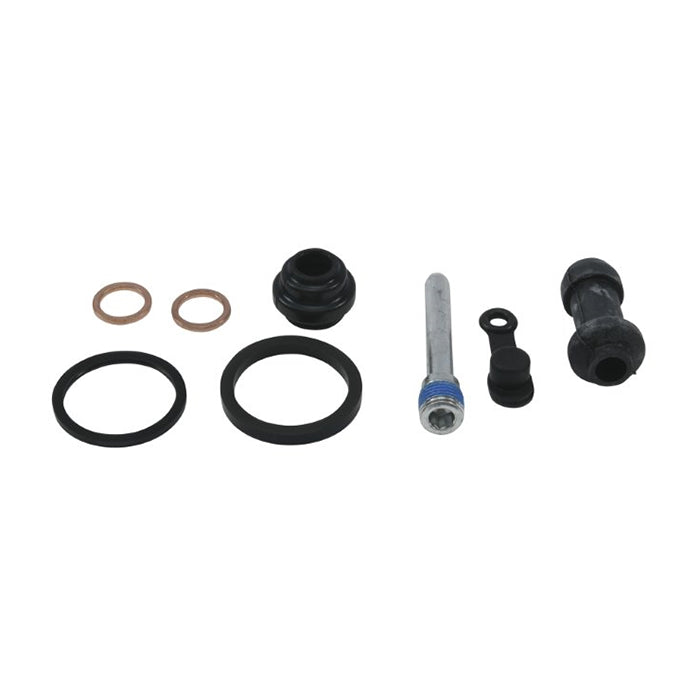 Rear Brake Caliper Rebuild Kit 125-300RR 13-25