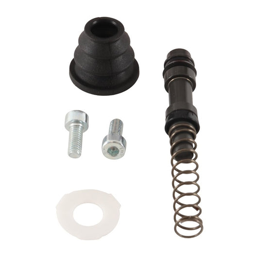 Clutch Master Cylinder Rebuild TC/TE250-300 17-21