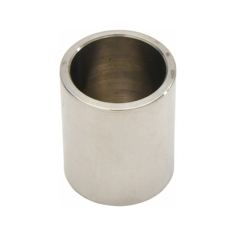 Rear Caliper Piston Kit RR 05-25/KXF >25