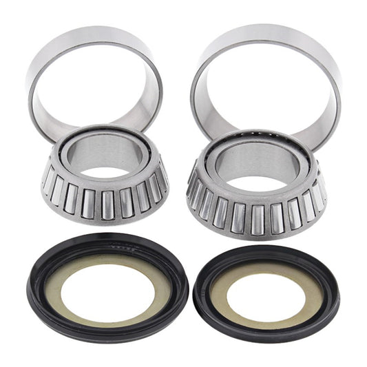 ST/B Kit KLX250R-300R 20-24/KL600-650 84-22
