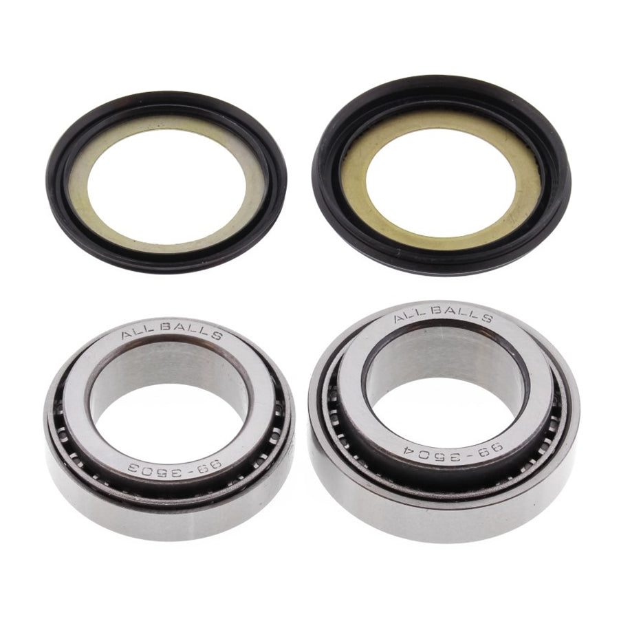 ST/B Kit KAWASAKI/KTM ADVENTURE/DUKE 390 15-22