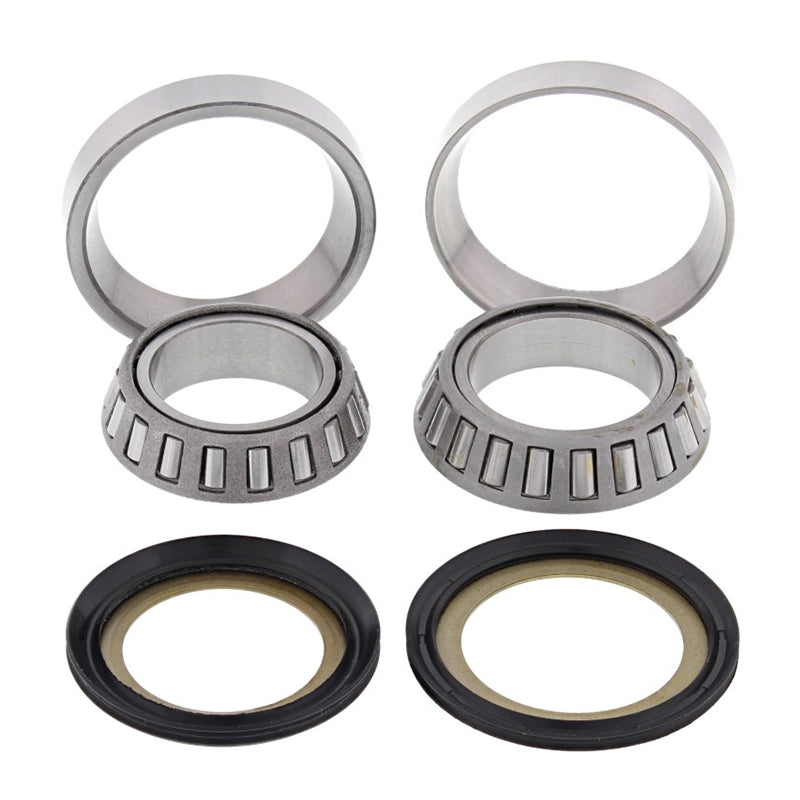 ST/B Kit KX60 83-03/RM60 03/KLX110 02-09