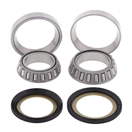 ST/B Kit KX60 83-03/RM60 03/KLX110 02-09