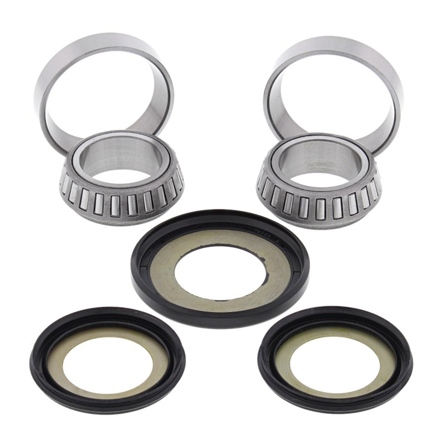 ST/B Kit RM125-250 05-08/RMZ450 05-07
