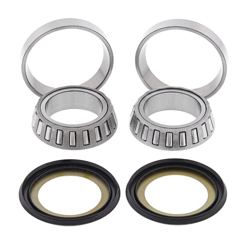 ST/B Kit CRF250R 10-13/CRF450R 09-12