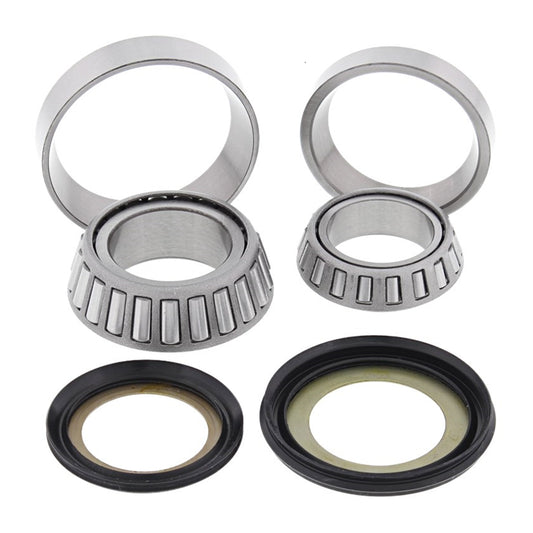 ST/B Kit KLX110/L 10-24