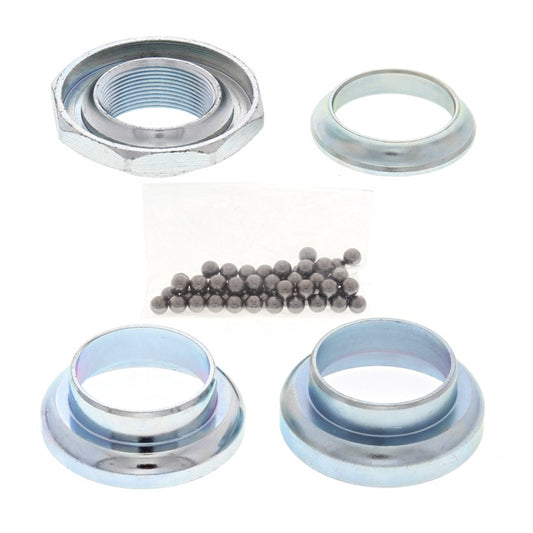 ST/B Kit PW50 81-25