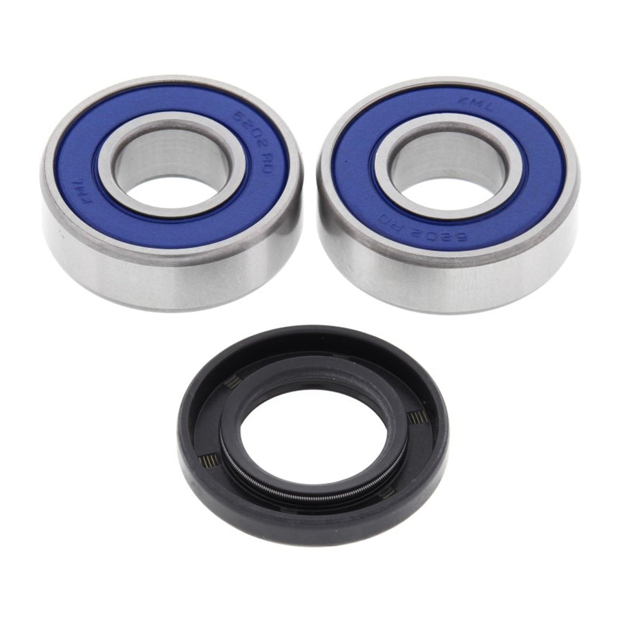 W/B Kit Front CR125 79-81/CR250 78-80/YZ125 76-82