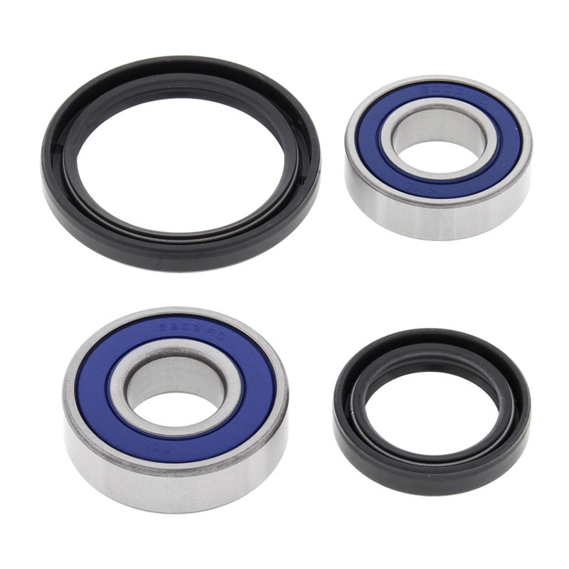W/B Kit Front EXC125-620 93-99/LC4 350-620 92-99