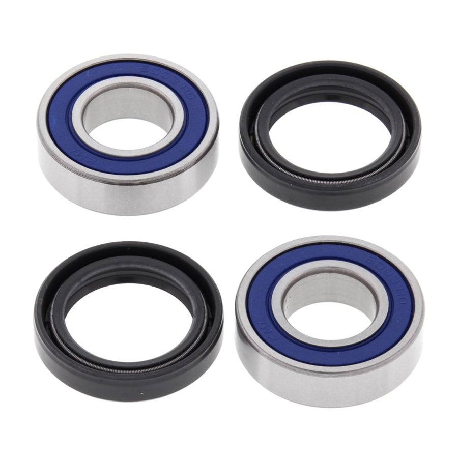 W/B Kit Front SX85 03-11/CRF250-300L/RL 17-25
