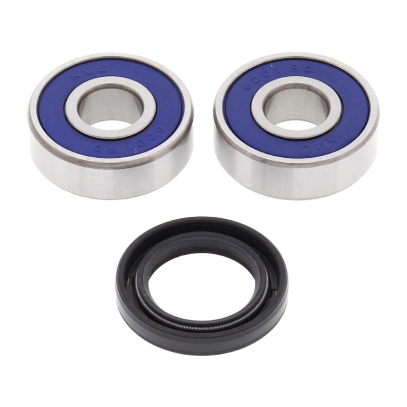 W/B Kit Rear CRF50F 04-24/DR200 86-20