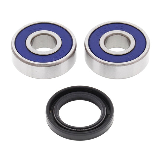 W/B Kit Rear CRF50F 04-24/DR200 86-20