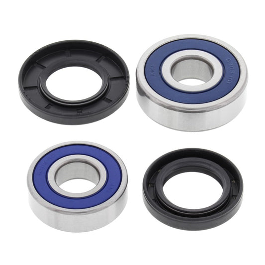 W/B Kit Rear XR125-150L 04-24/XR250R/400R 96-04