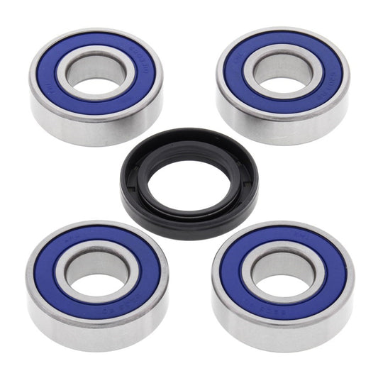 W/B Kit Rear YZ250 74-79/YZ400 76-79/YZ465 1980