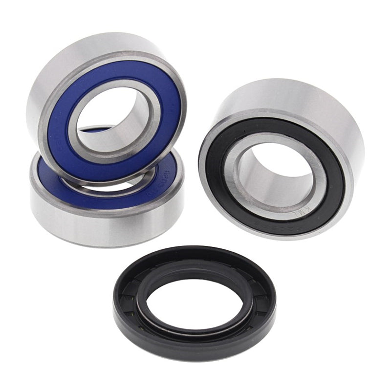 W/B Kit Rear EXC400-620 94-96/LC4 350-640 94-02