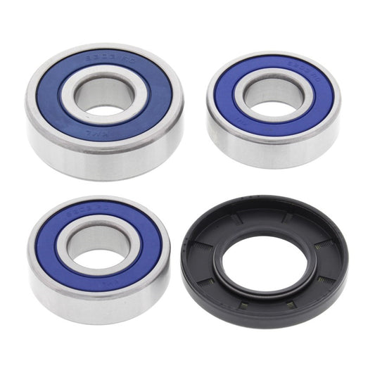 W/B Kit Rear CRF150F 03-17/CRF230F 03-19