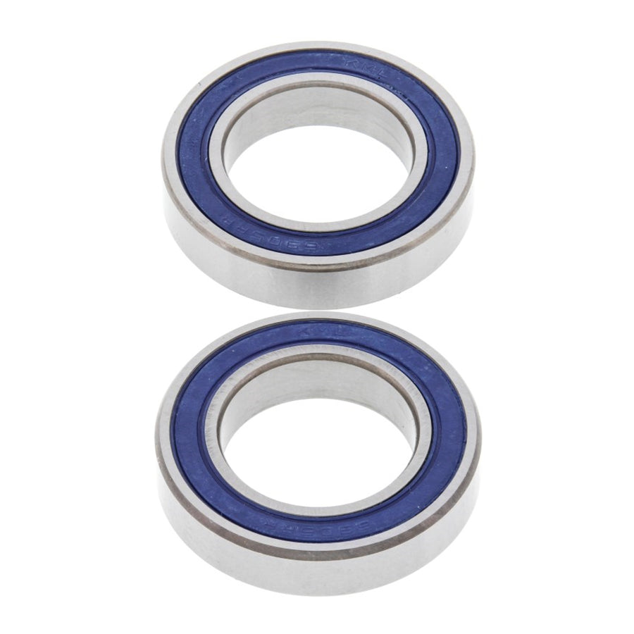 W/B Kit Front TXT/PRO 80 15-18/125-200 07-18