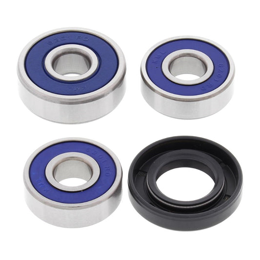 W/B Kit Rear KLX125 03-06/DRZ125 03-24