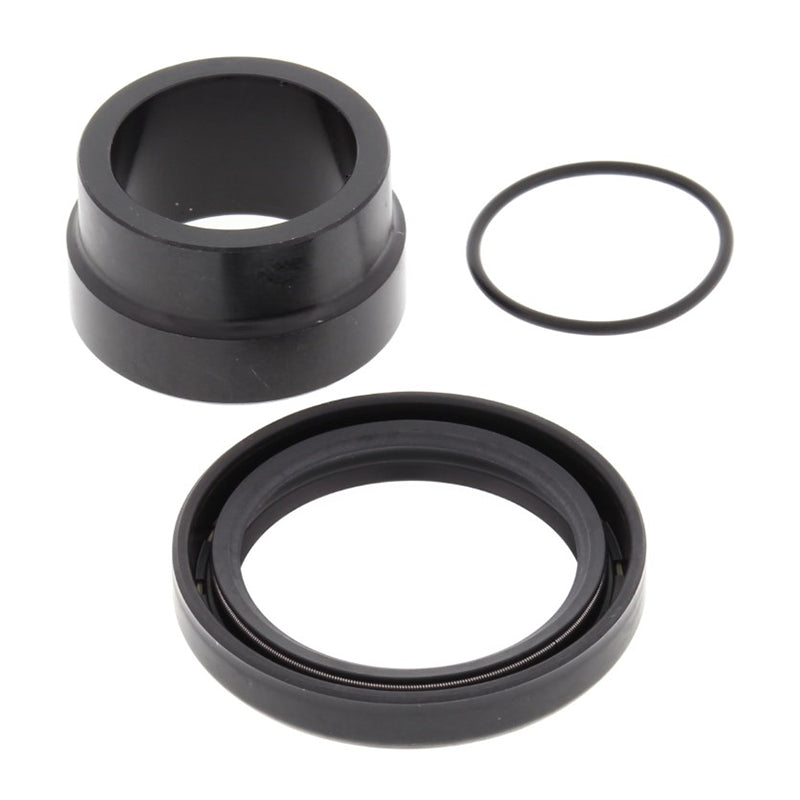Countershaft Seal Kit SXF450 07-12