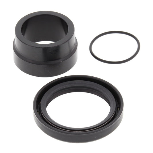 Countershaft Seal Kit SXF450 07-12