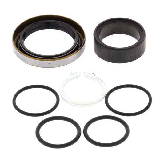 Countershaft Seal Kit SX250 03-16