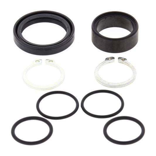 Countershaft Seal Kit SX250-380 94-02