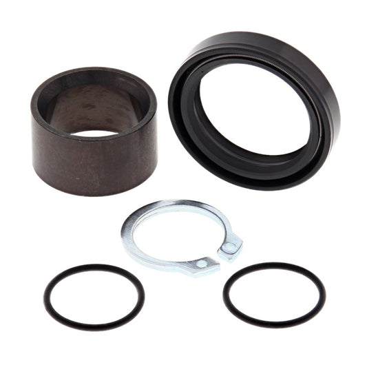 Countershaft Seal Kit SX85 03-24/TC85 14-24