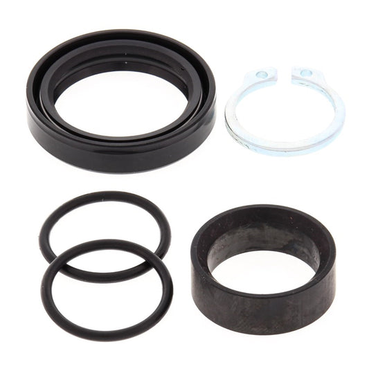 Countershaft Seal Kit SX65 09-24/TC65 14-24