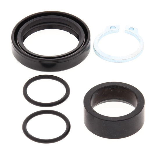 Countershaft Seal Kit SX60 98-00/SX65 01-08